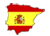 COCINAS TRAZOS - Espanol