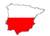 COCINAS TRAZOS - Polski